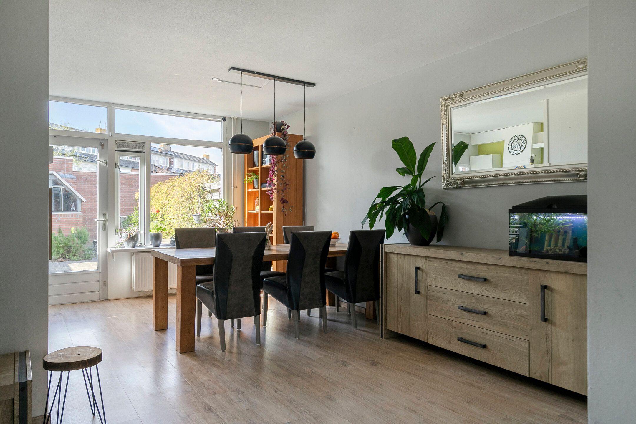 Photo 12 of Roelingsbeek 13