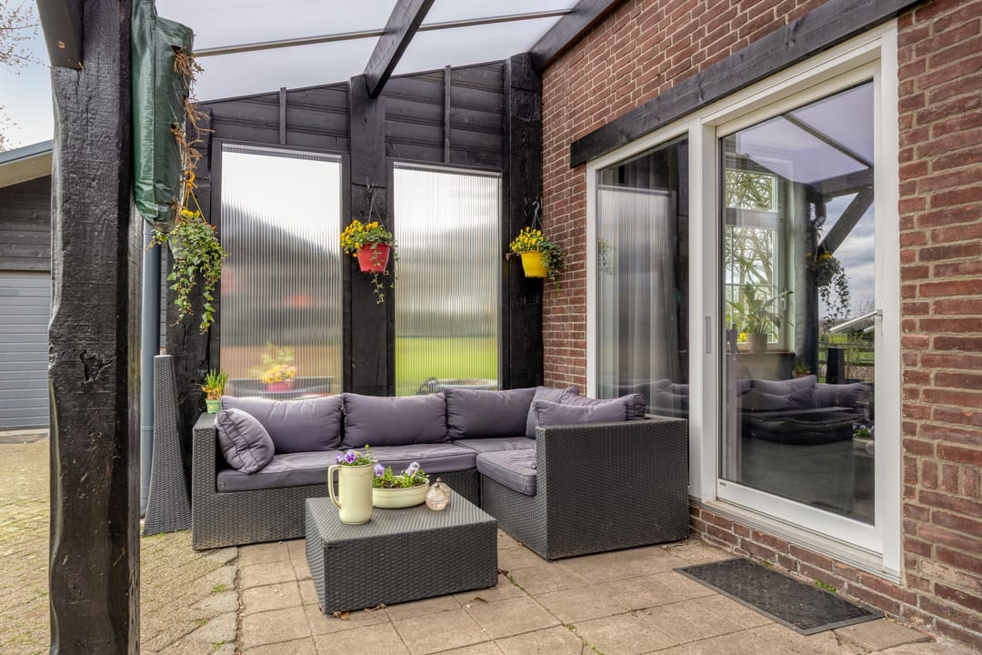 Foto 61 van Lactariaweg 30