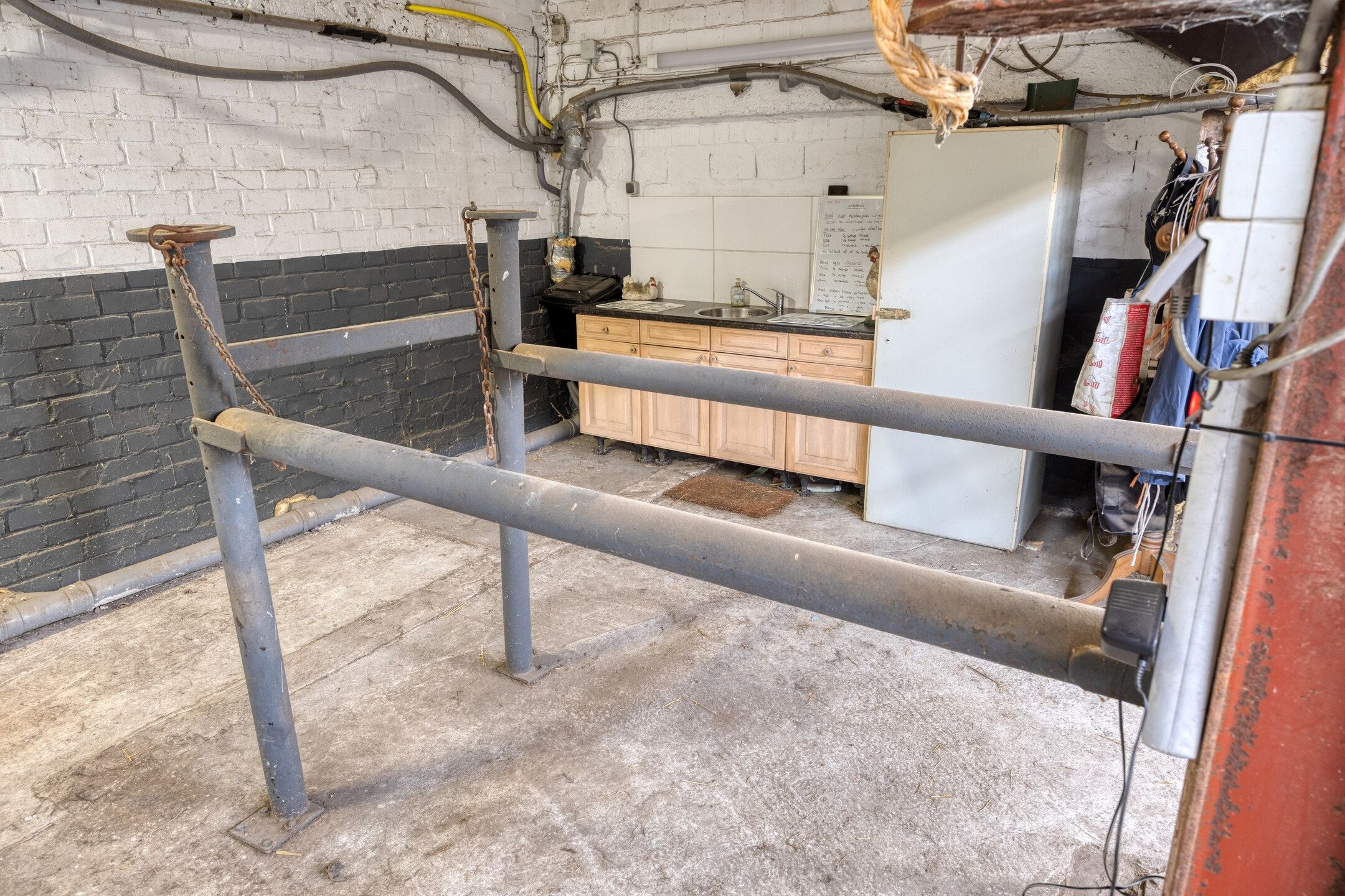 Foto 54 van Lactariaweg 30