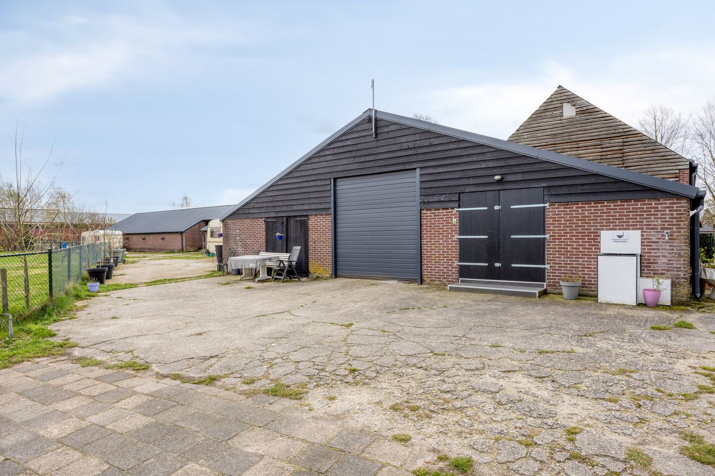 Foto 50 van Lactariaweg 30