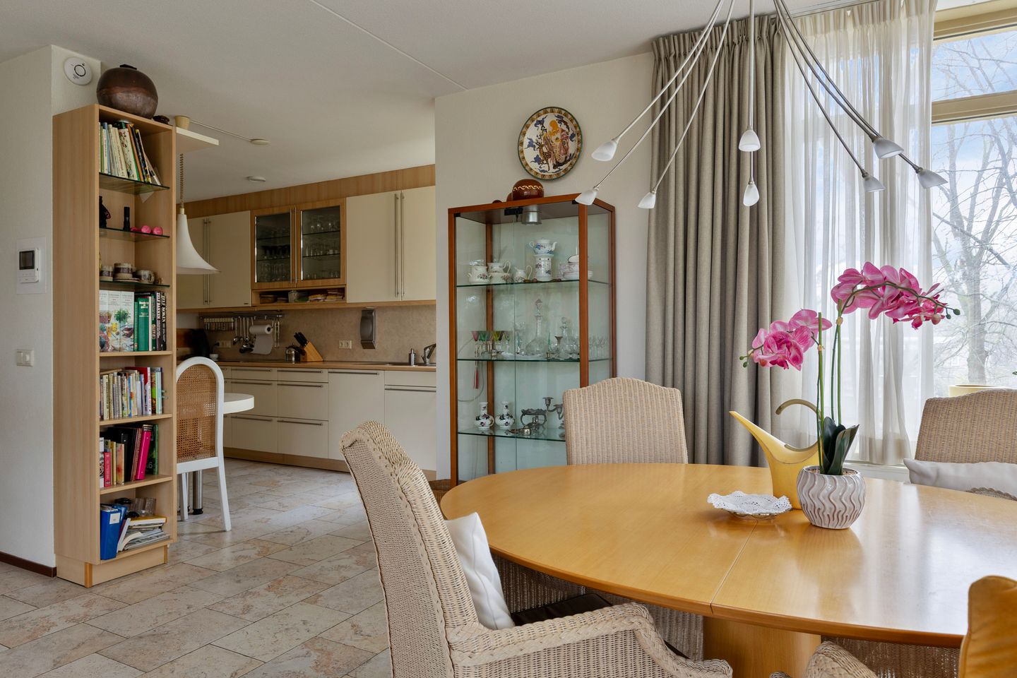 Photo 20 of Het Hof van Rolde 30