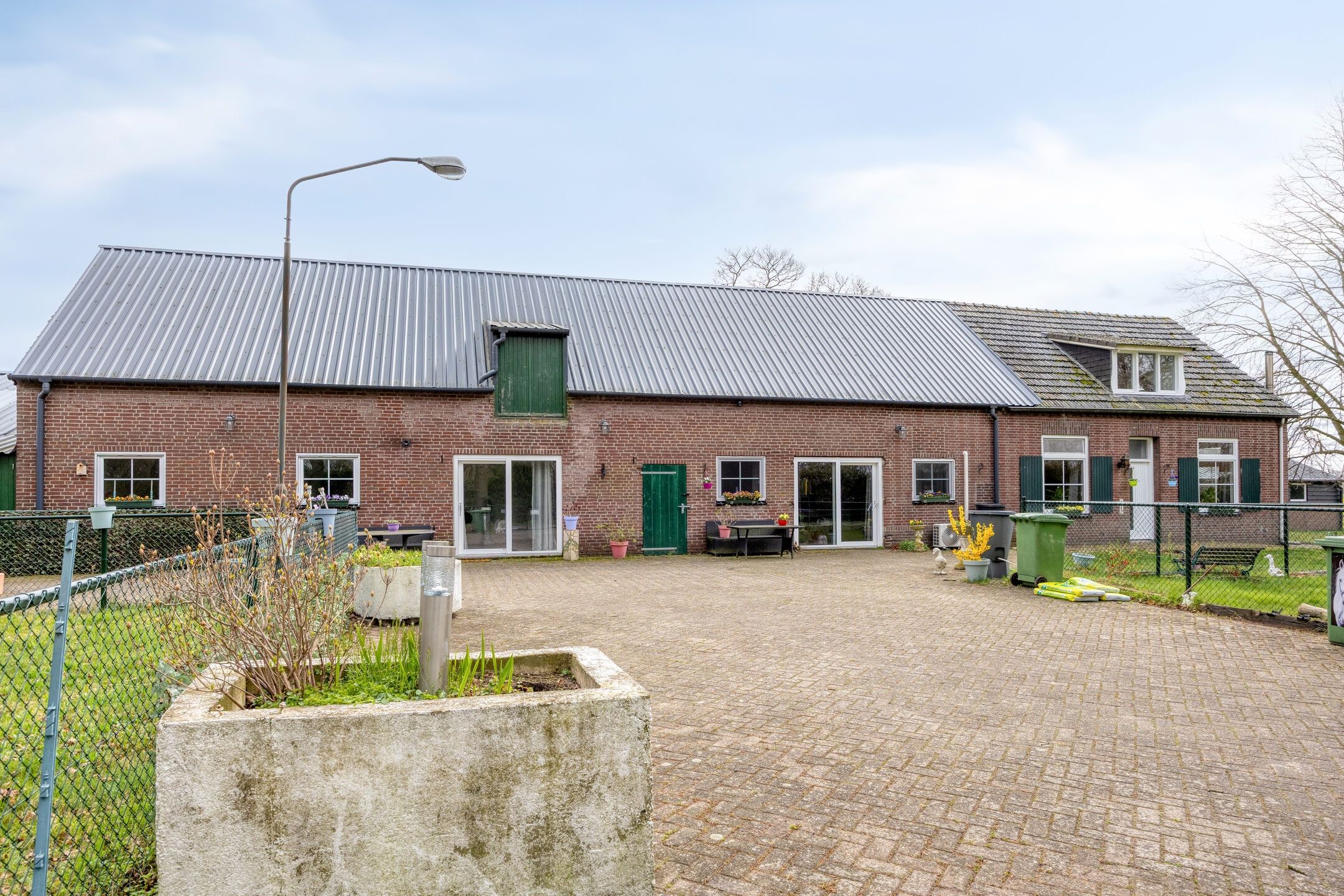 Foto 6 van Lactariaweg 30