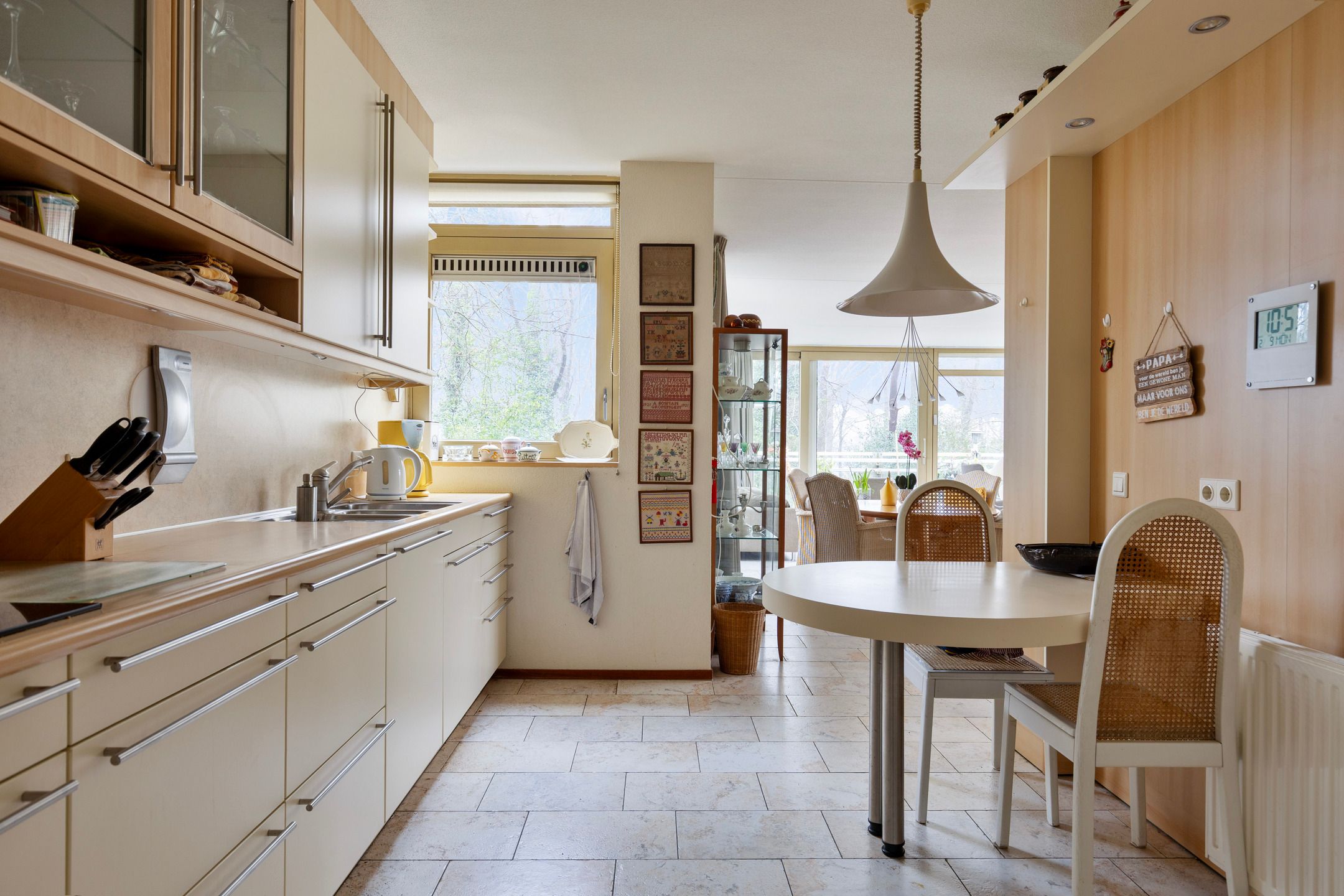 Photo 3 of Het Hof van Rolde 30