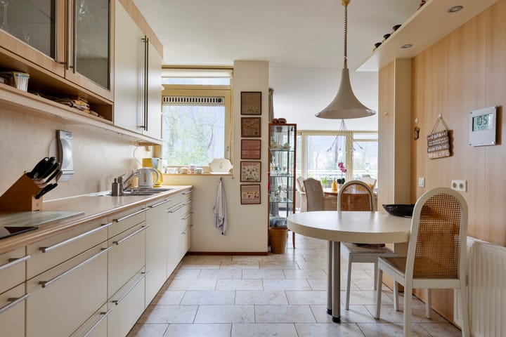 Photo 3 of Het Hof van Rolde 30