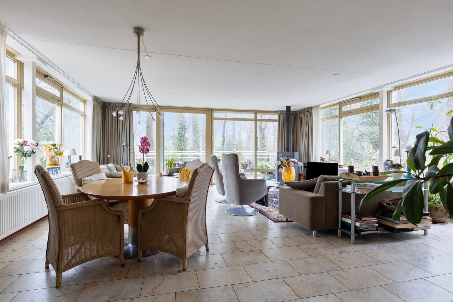 Photo 14 of Het Hof van Rolde 30