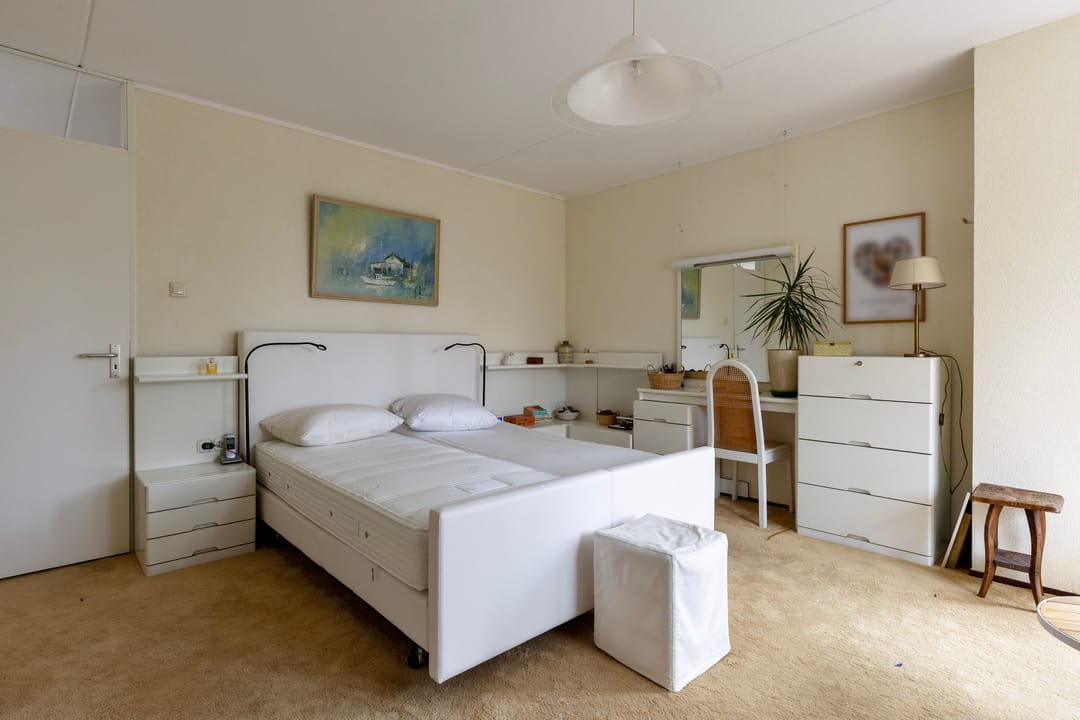 Photo 26 of Het Hof van Rolde 30