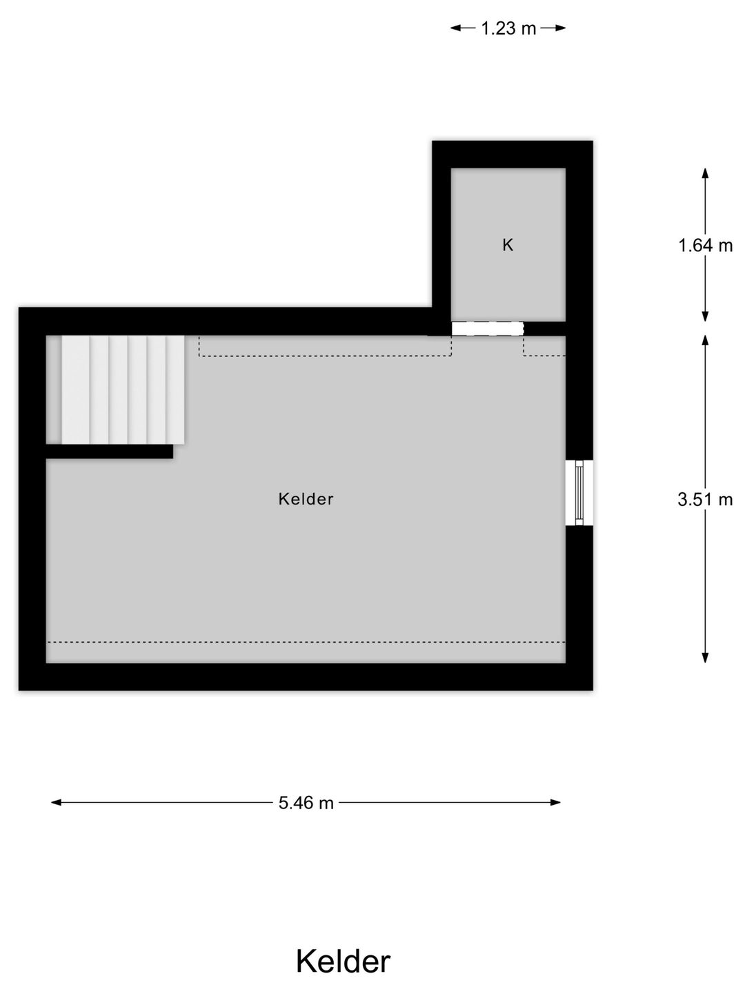 Photo 116 of Lange Broekstraat 2-A