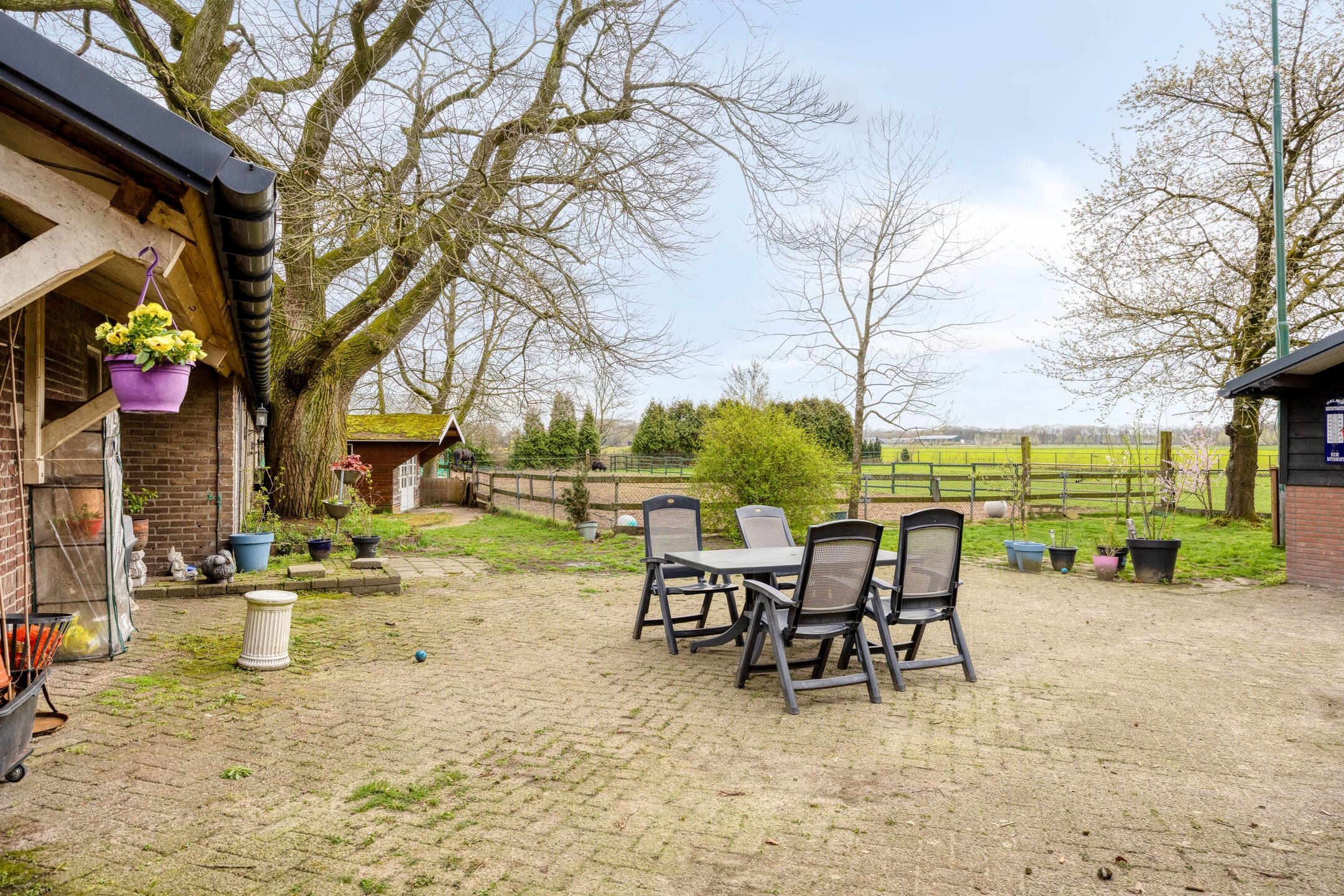 Foto 60 van Lactariaweg 30