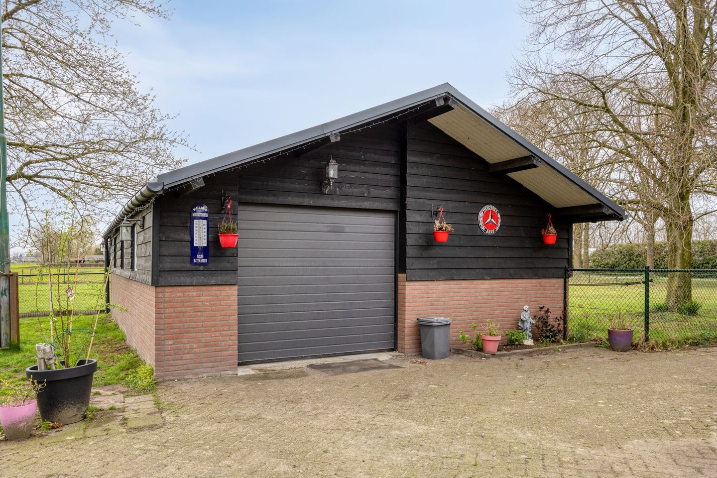 Foto 64 van Lactariaweg 30