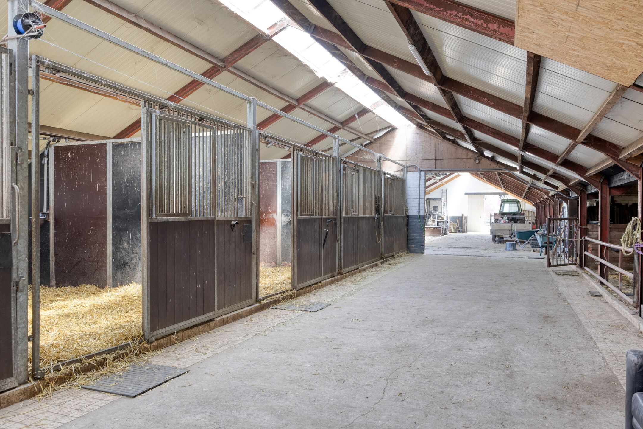 Foto 51 van Lactariaweg 30