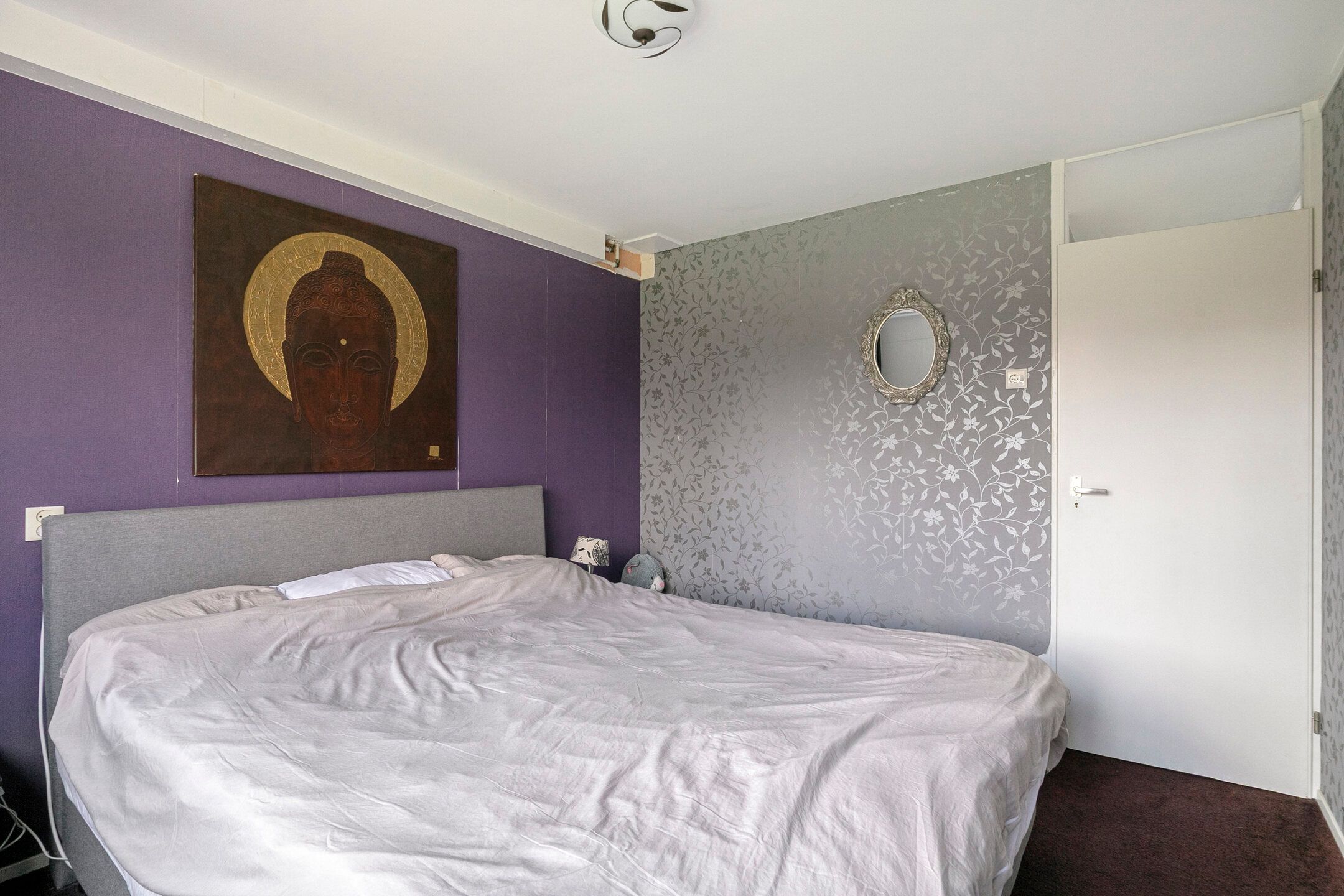 Photo 21 of Roelingsbeek 13