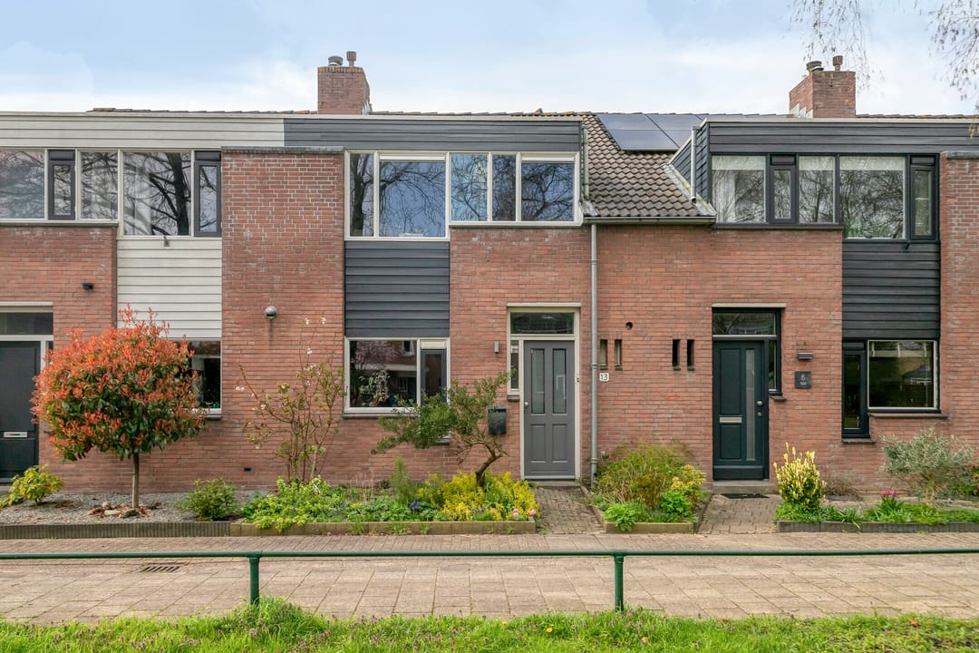 Photo 1 of Roelingsbeek 13