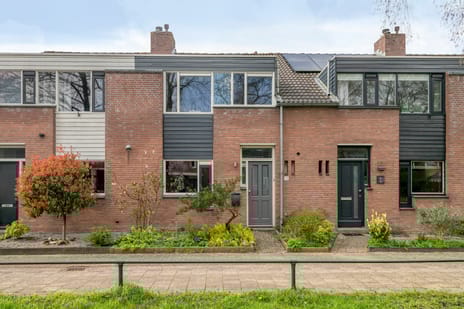 Roelingsbeek thumbnail