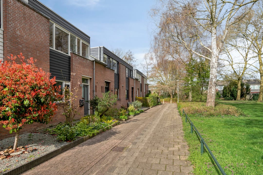 Photo 2 of Roelingsbeek 13