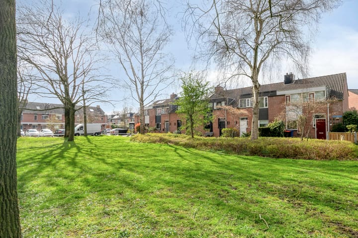 Photo 4 of Roelingsbeek 13