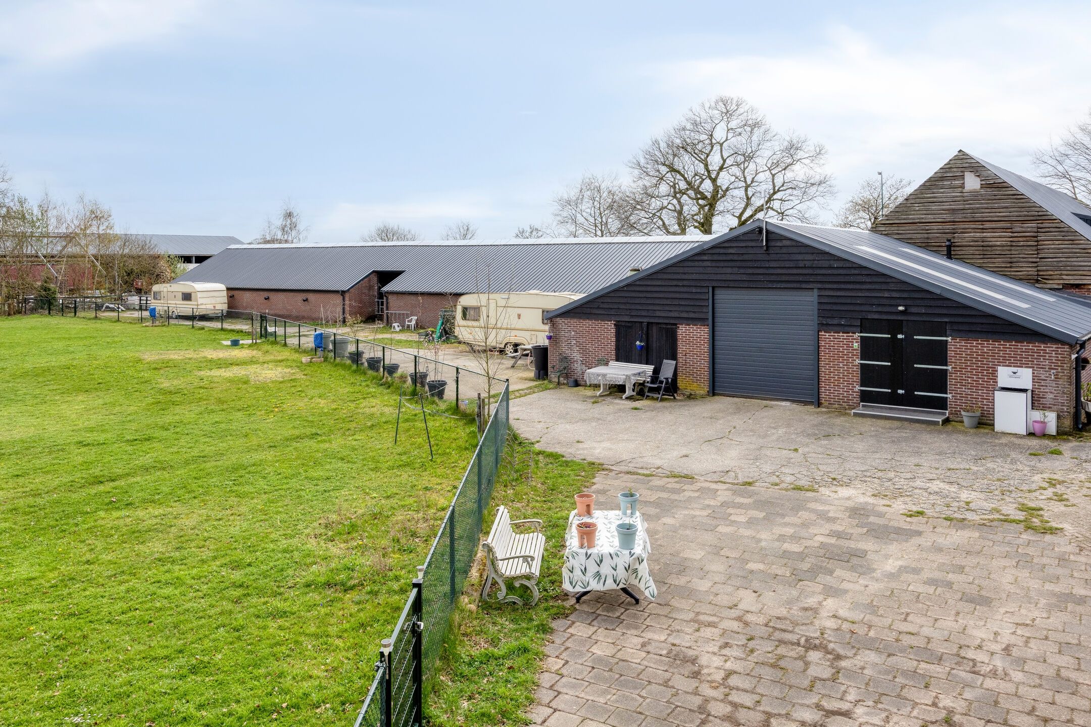 Foto 57 van Lactariaweg 30