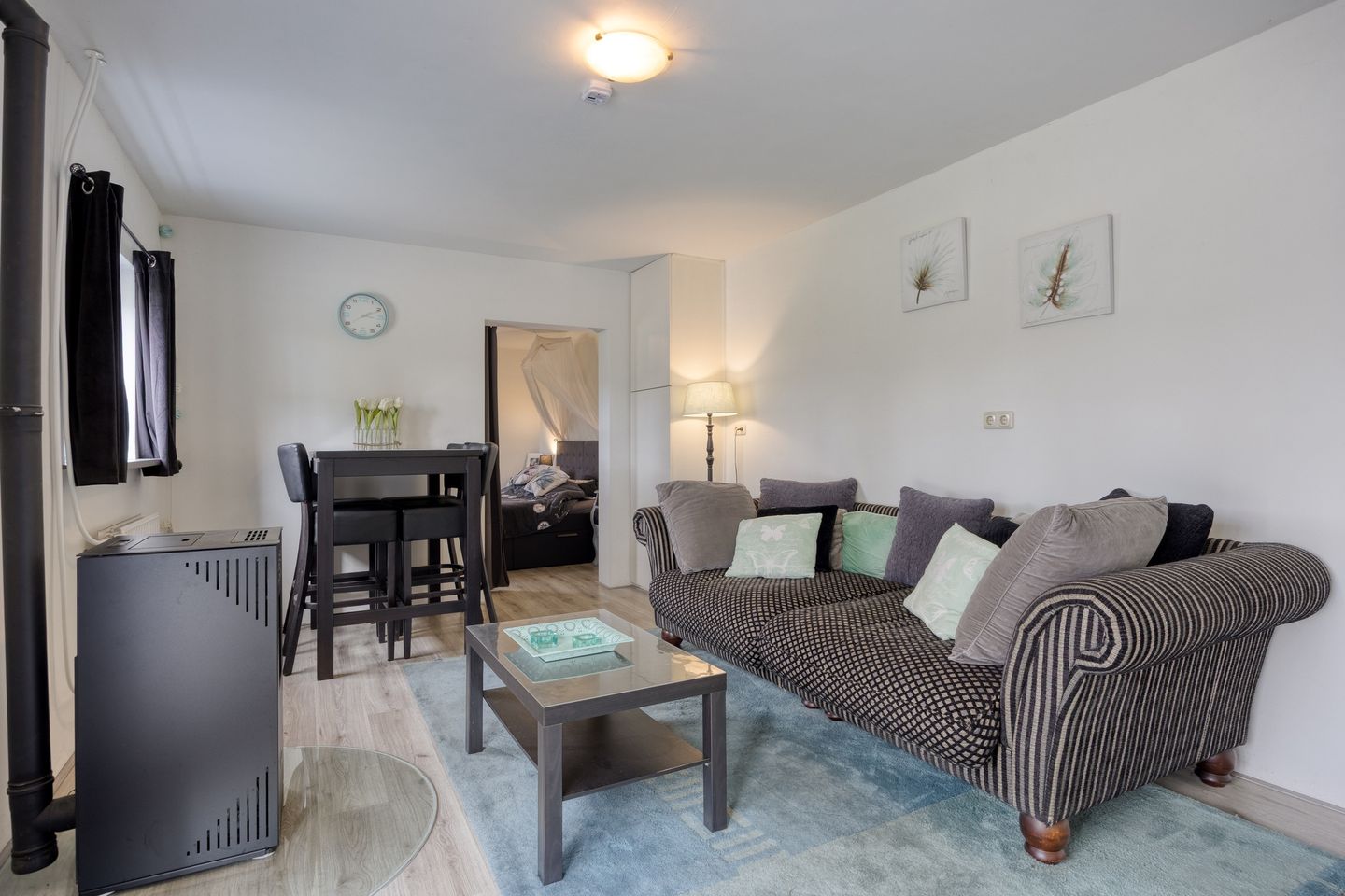 Foto 40 van Lactariaweg 30