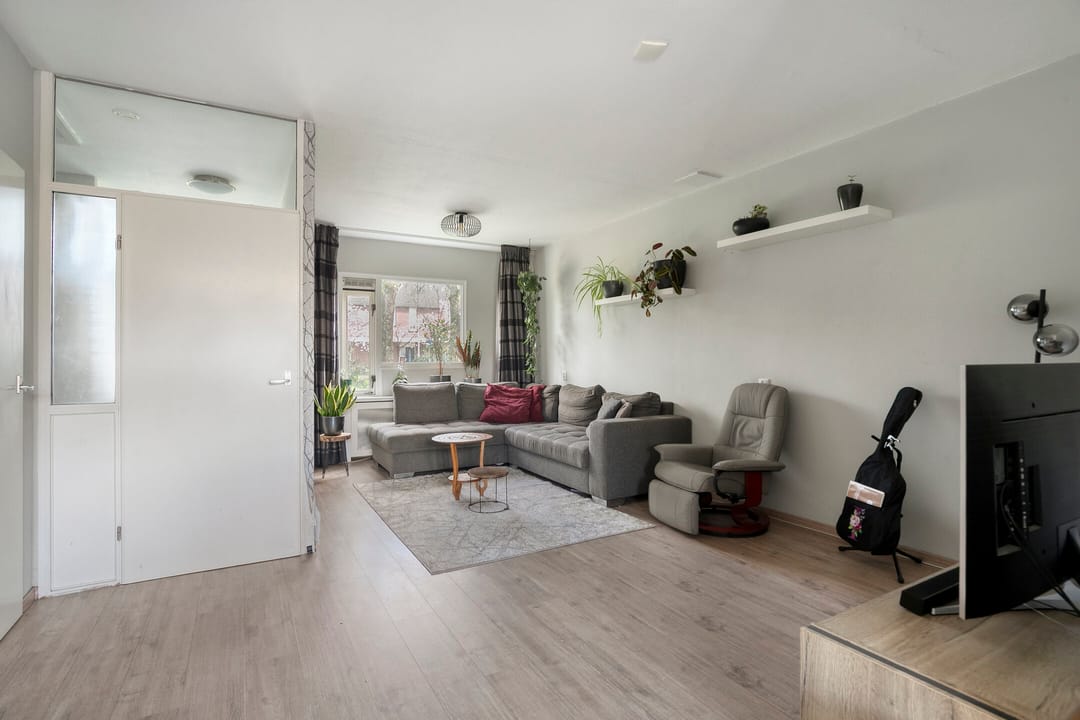 Photo 8 of Roelingsbeek 13