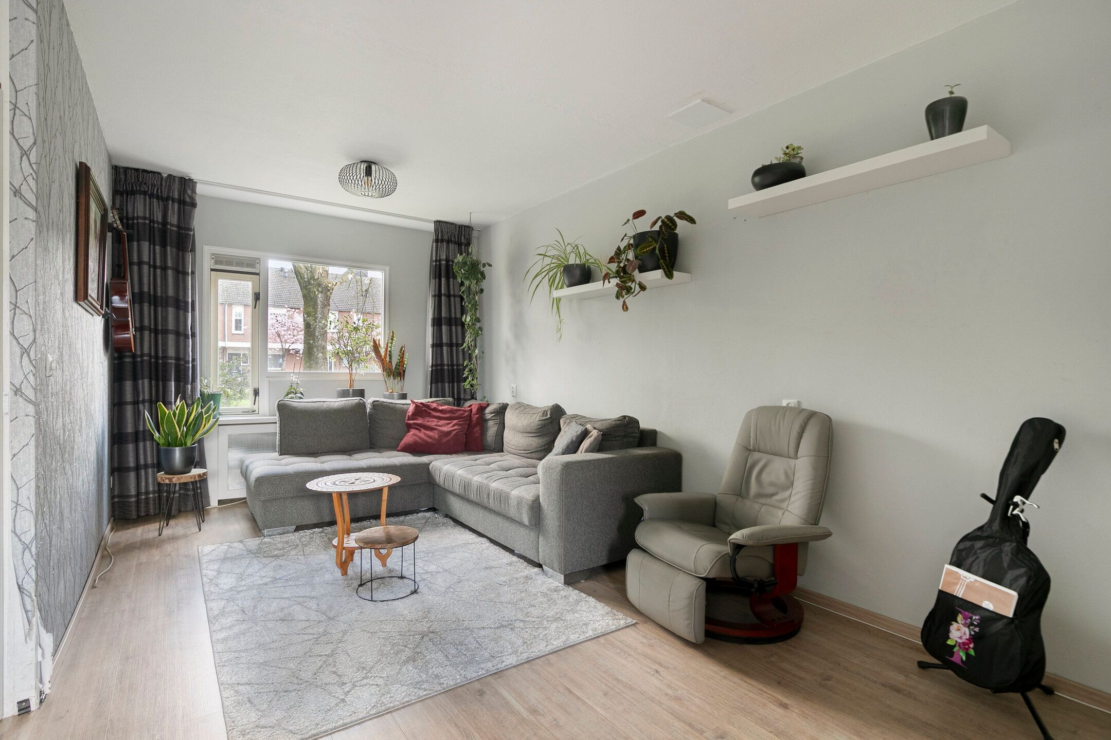 Photo 9 of Roelingsbeek 13