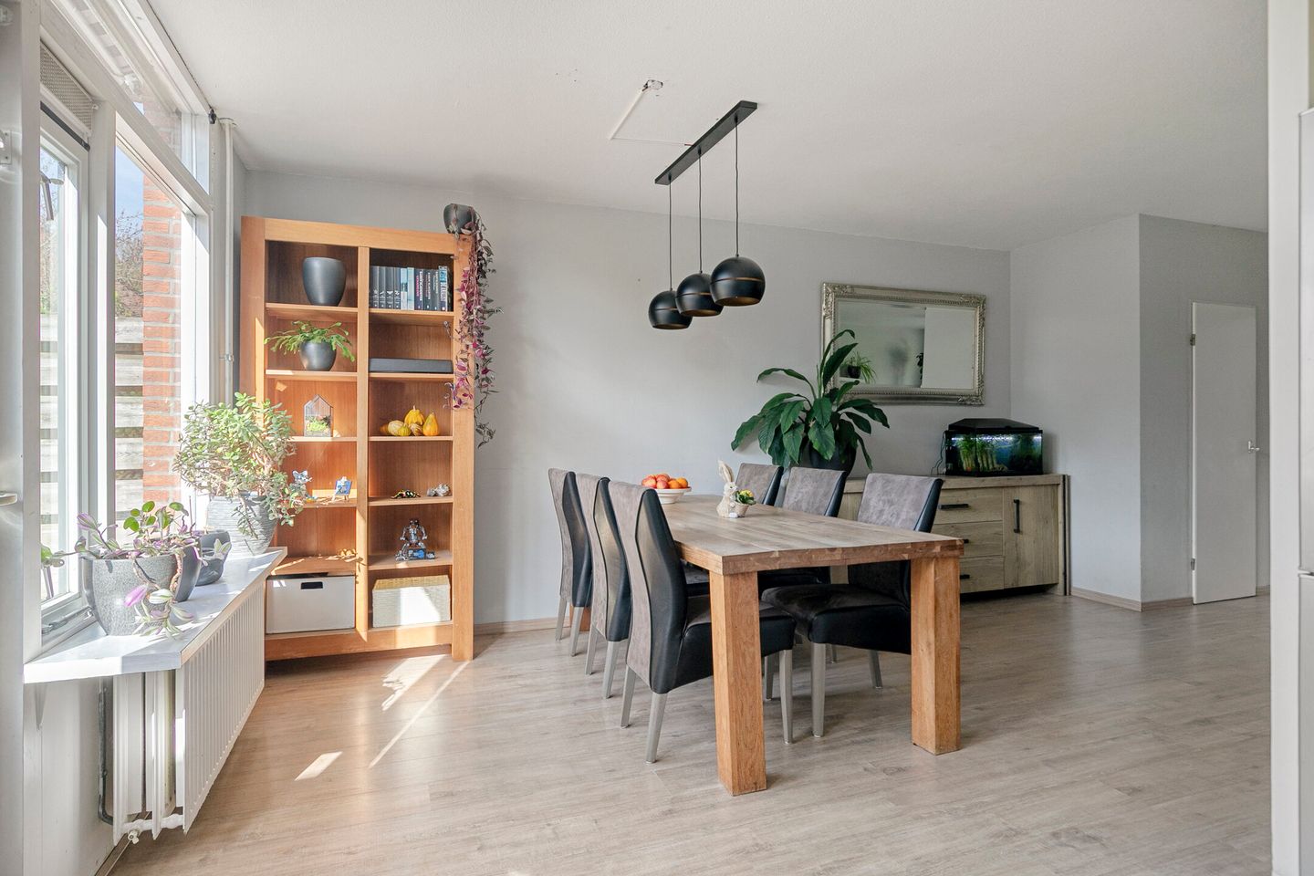 Photo 14 of Roelingsbeek 13