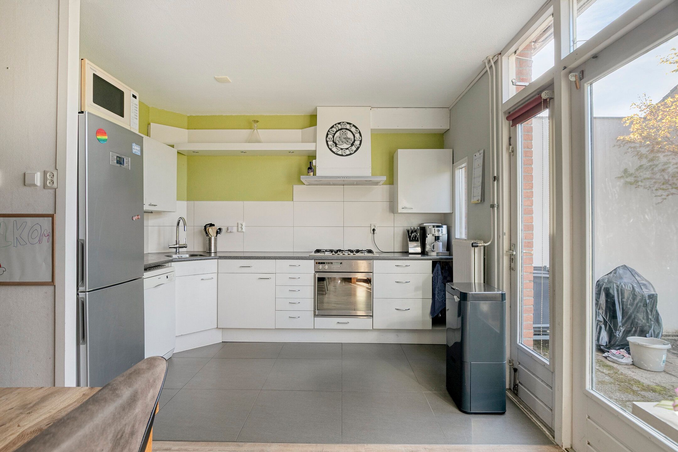 Photo 15 of Roelingsbeek 13