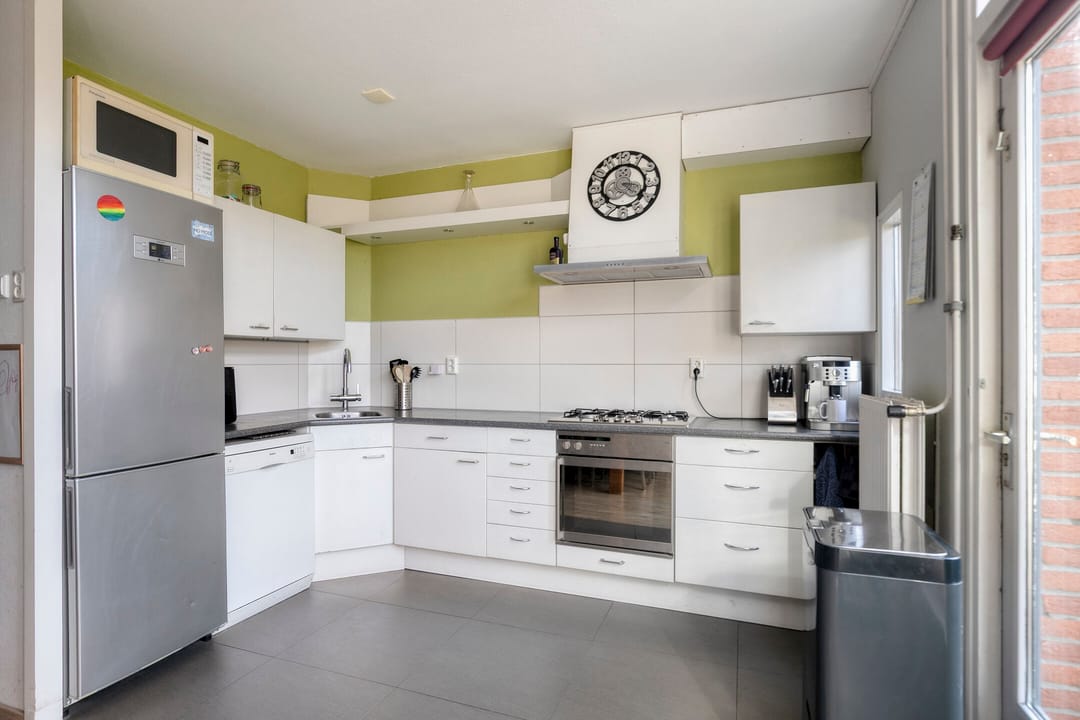 Photo 16 of Roelingsbeek 13