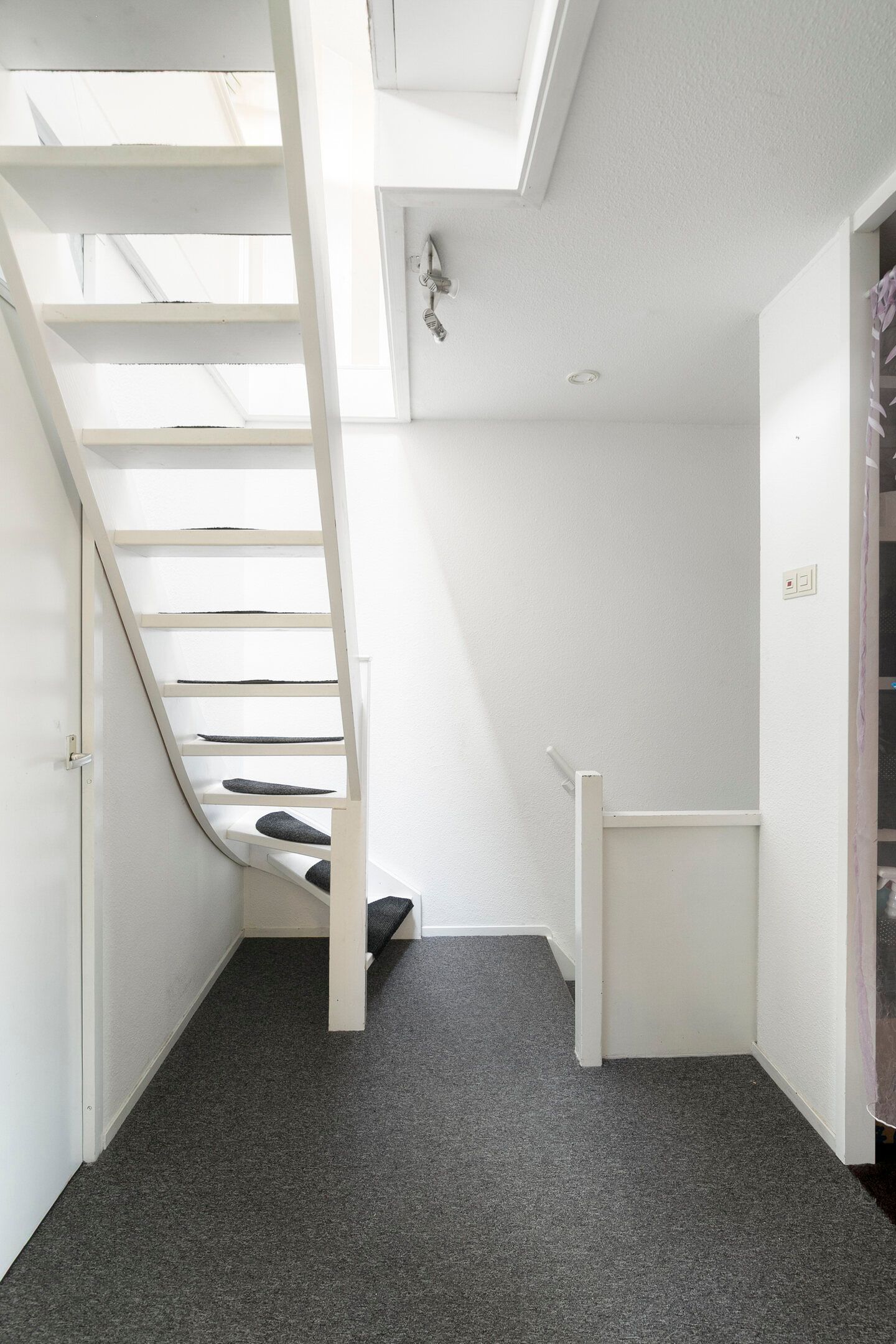 Photo 18 of Roelingsbeek 13