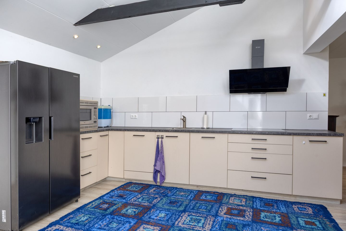 Foto 29 van Lactariaweg 30