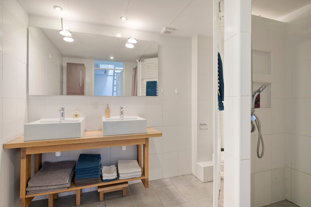 Photo 23 of Roelingsbeek 13