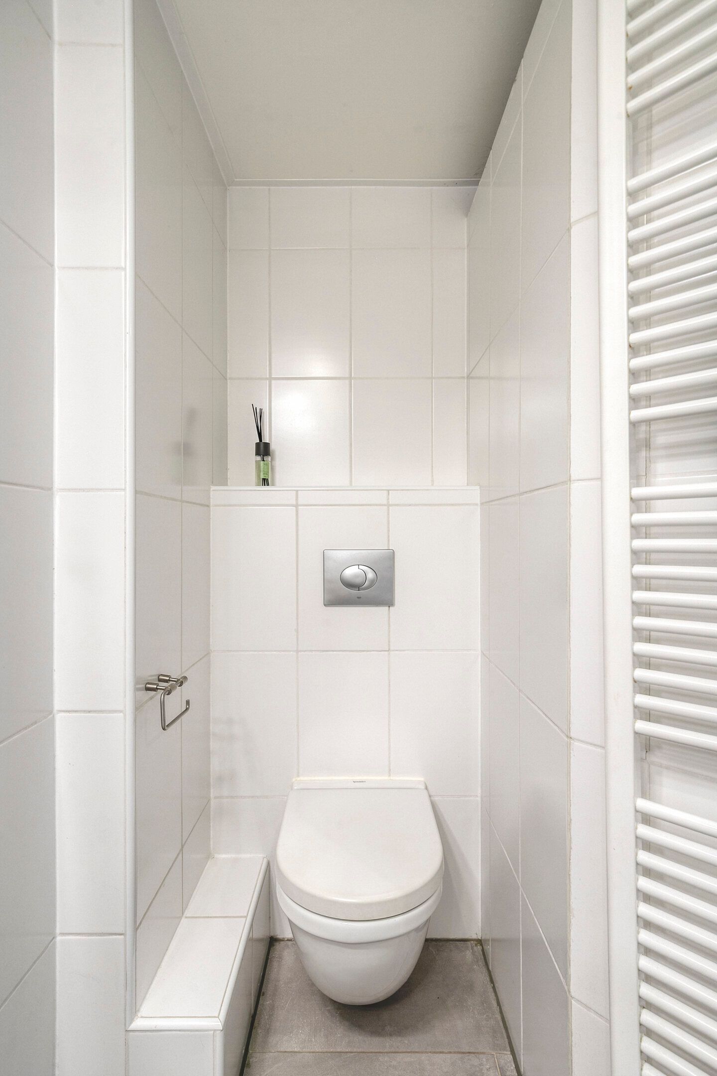 Photo 25 of Roelingsbeek 13