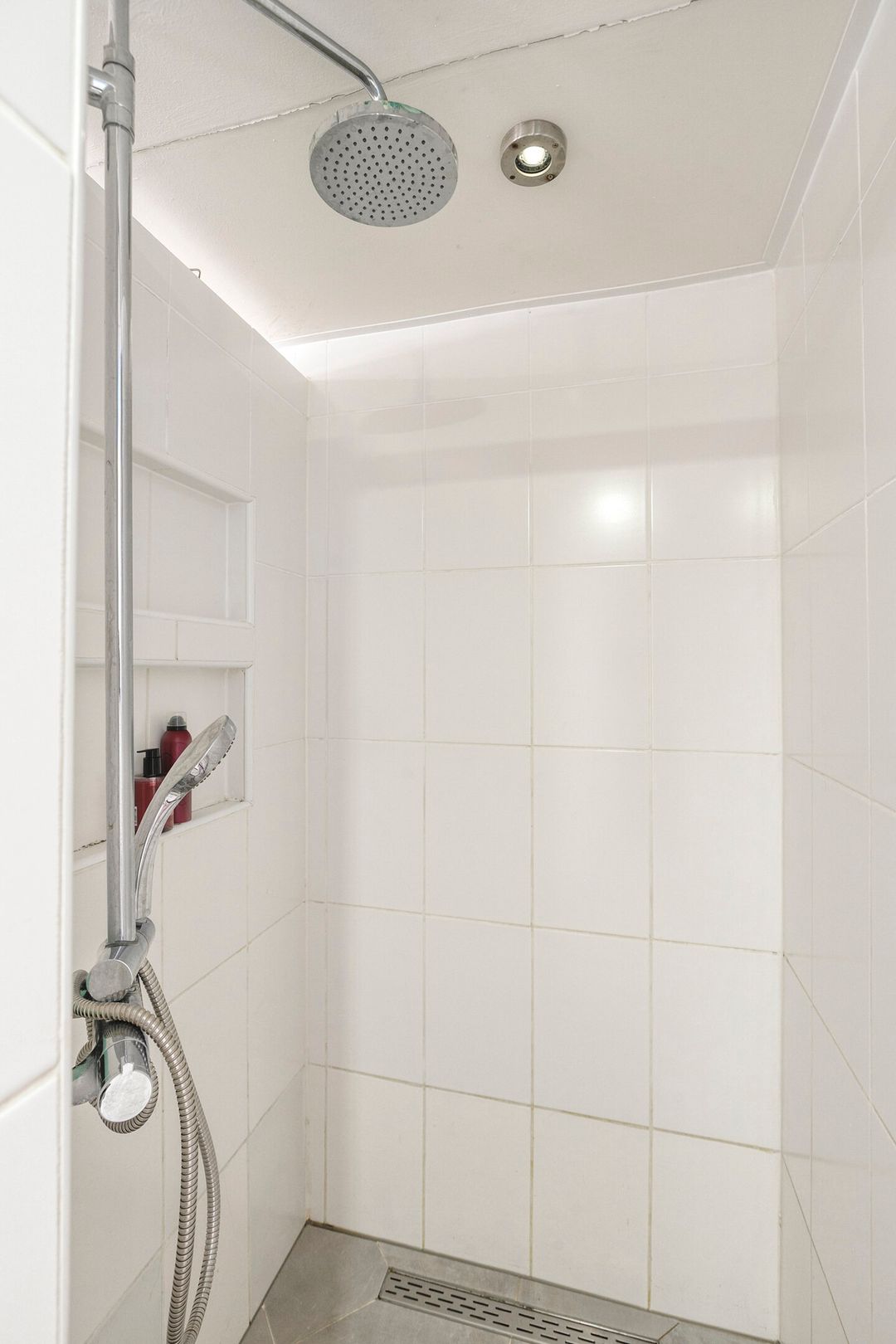 Photo 26 of Roelingsbeek 13