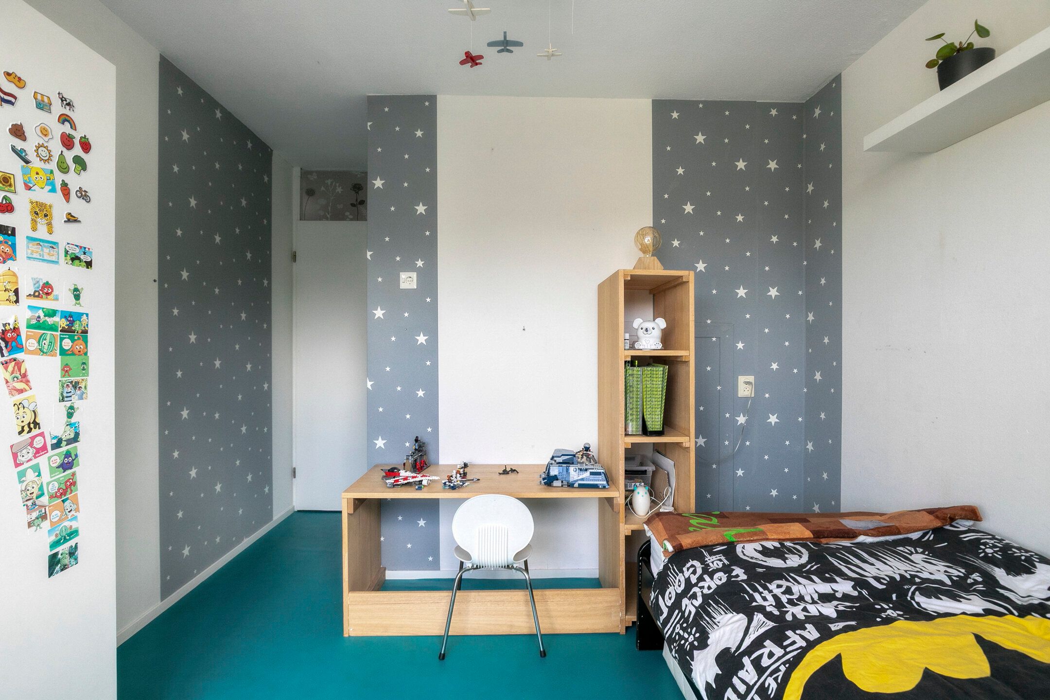 Photo 30 of Roelingsbeek 13