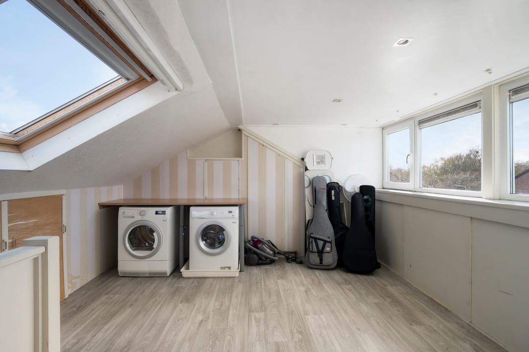 Photo 32 of Roelingsbeek 13