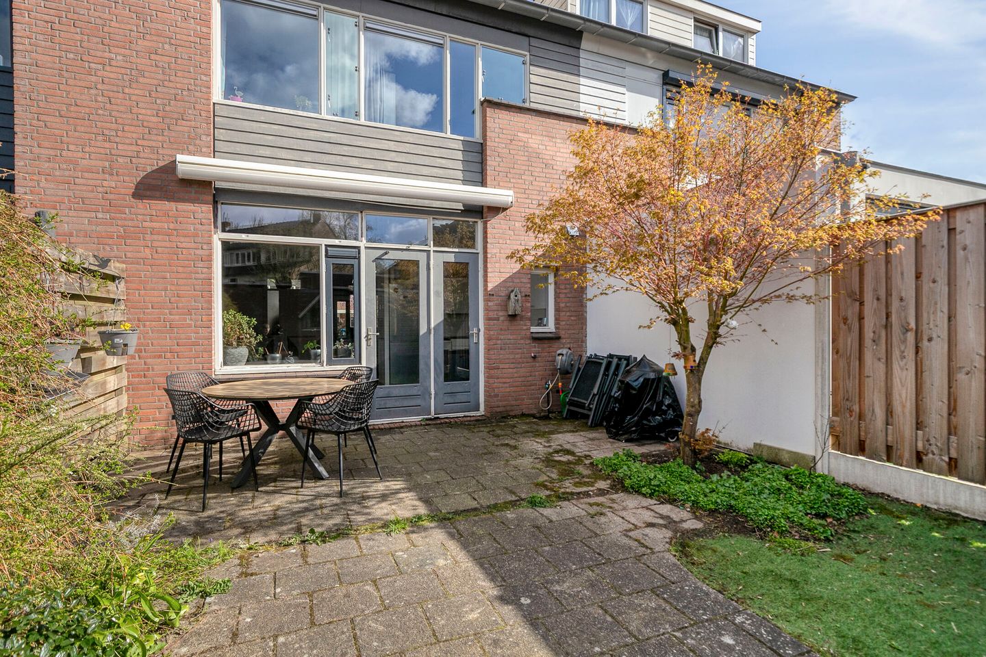 Photo 34 of Roelingsbeek 13