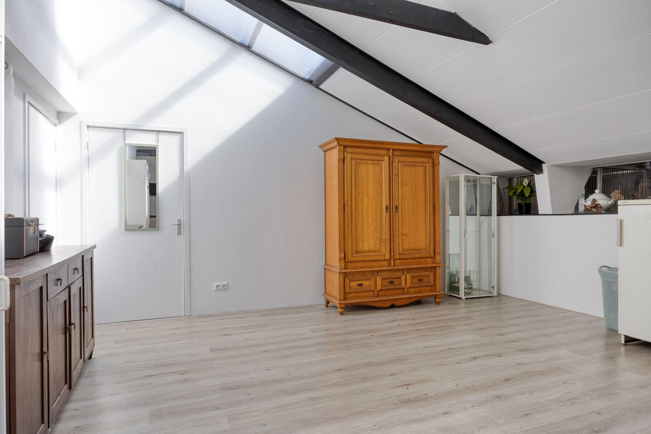 Foto 30 van Lactariaweg 30