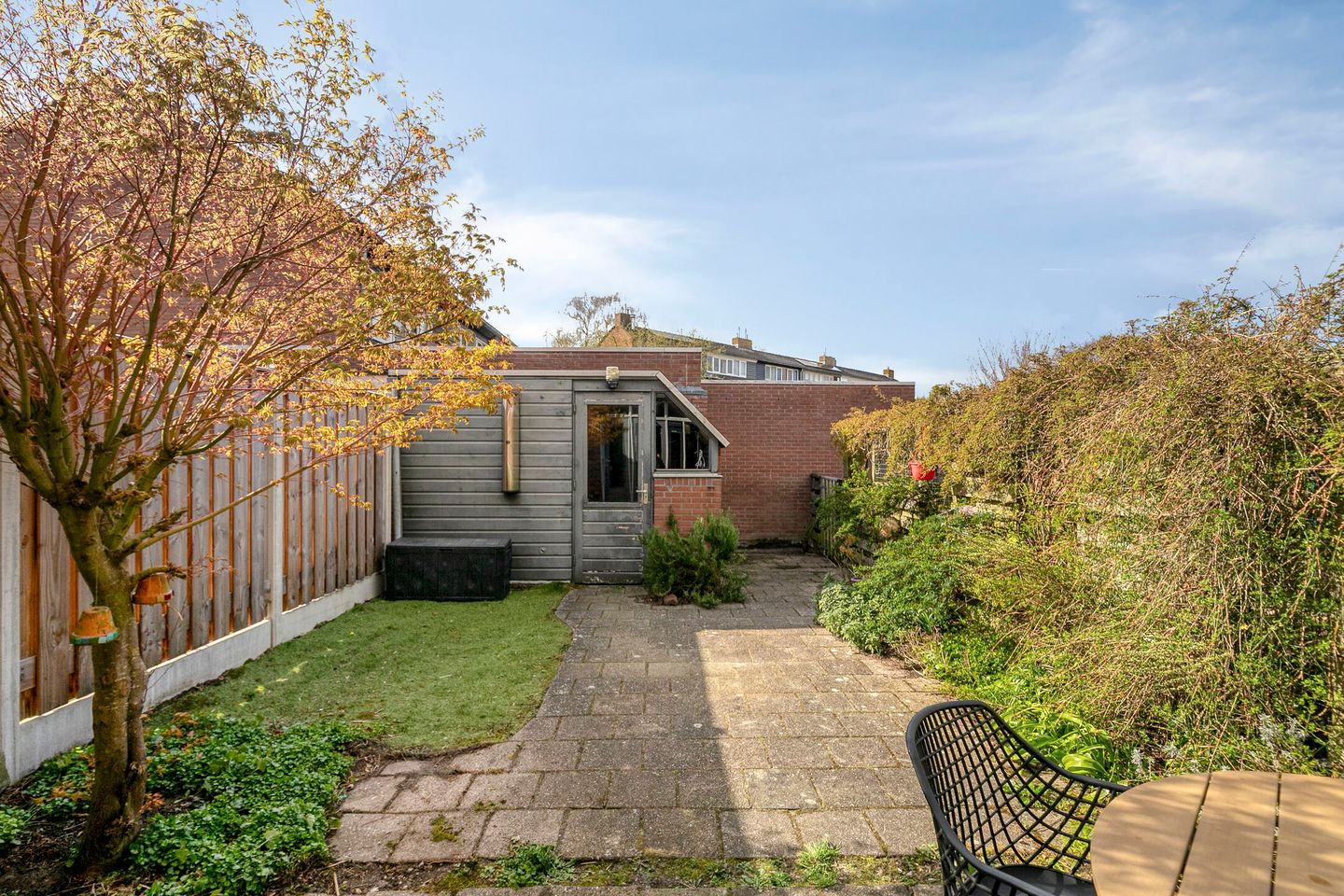 Photo 35 of Roelingsbeek 13