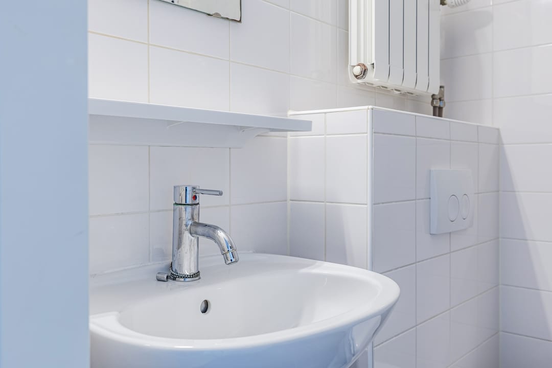 Foto 16 van Bos en Lommerplantsoen 25-F