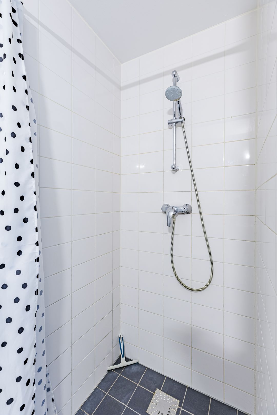 Foto 17 van Bos en Lommerplantsoen 25-F