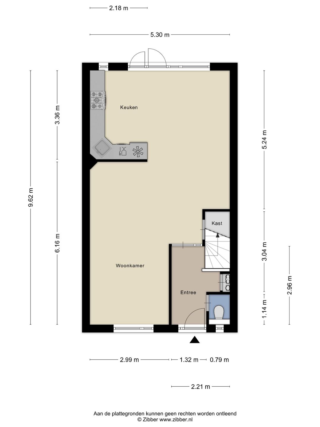 Photo 37 of Roelingsbeek 13