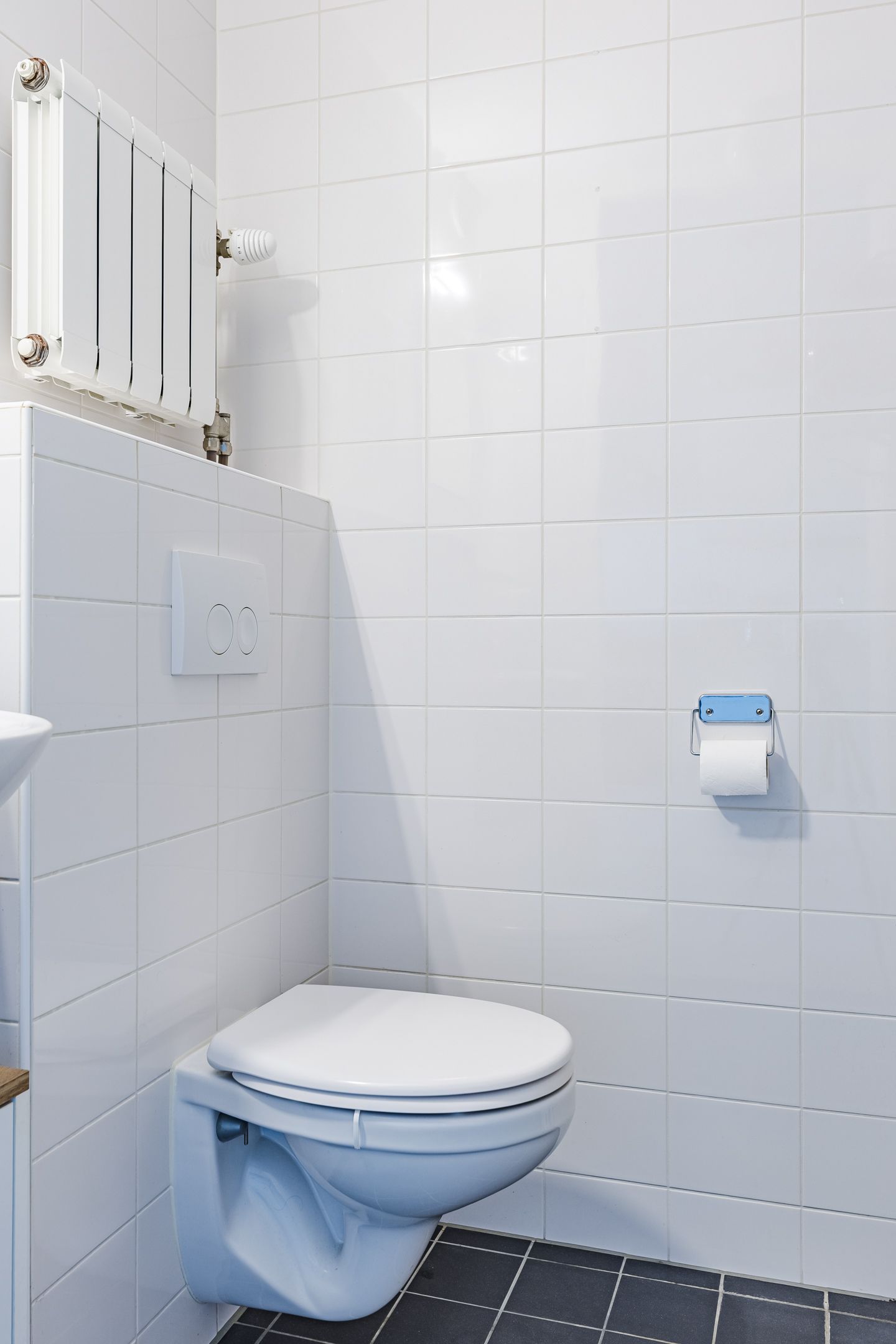 Foto 19 van Bos en Lommerplantsoen 25-F