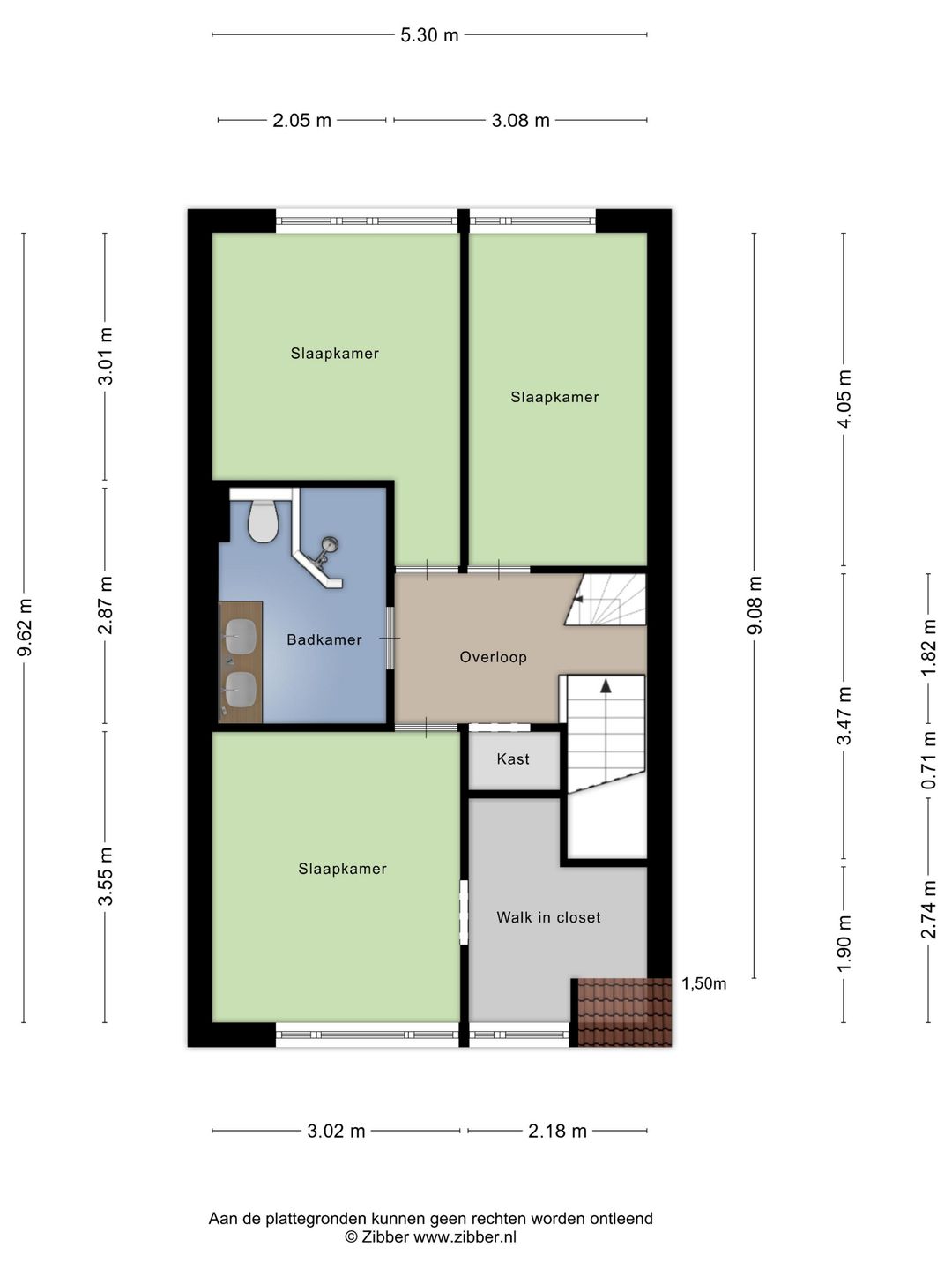 Photo 38 of Roelingsbeek 13