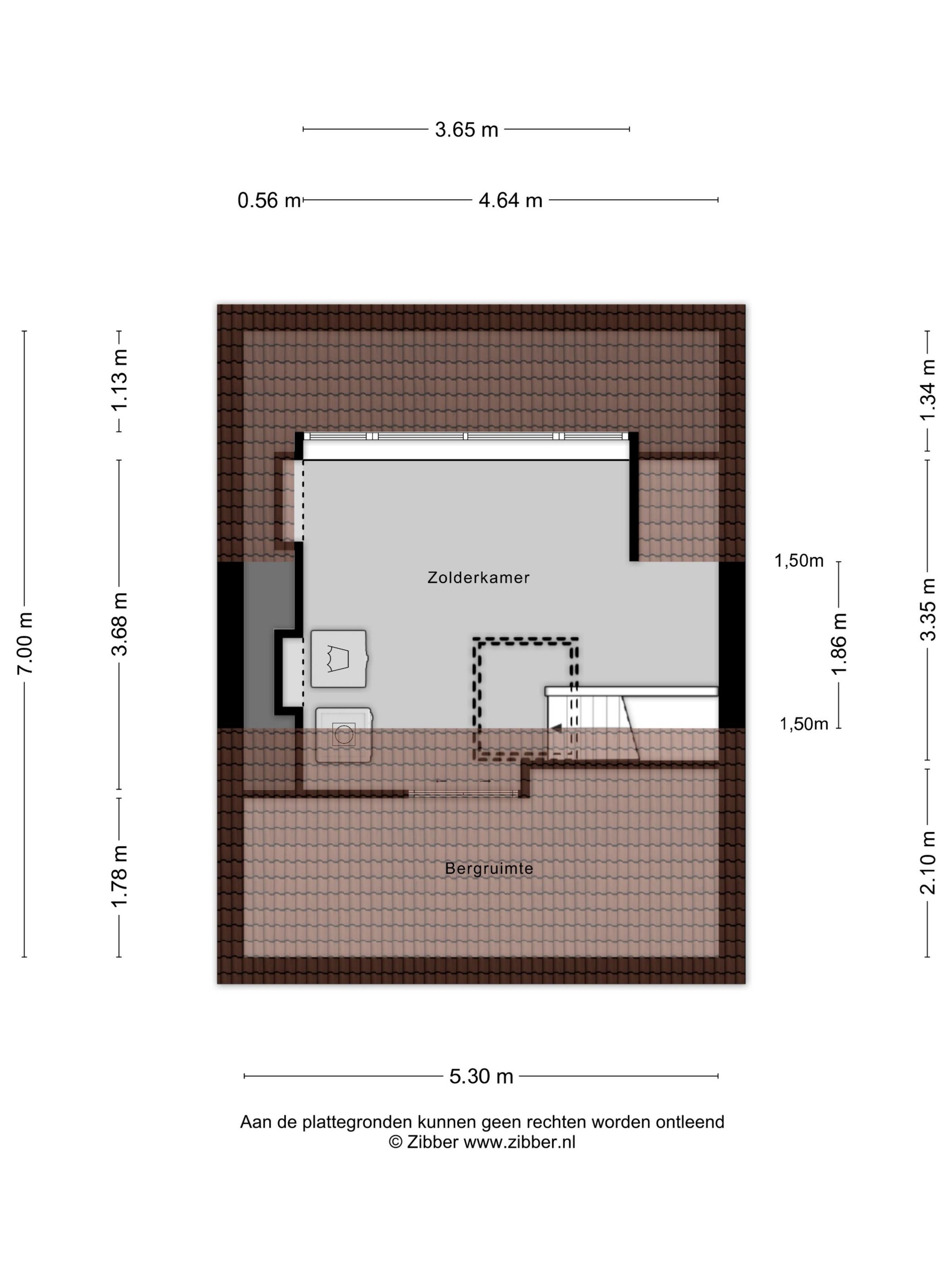 Photo 39 of Roelingsbeek 13