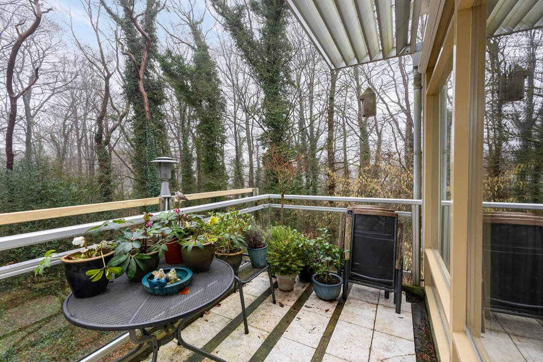 Photo 16 of Het Hof van Rolde 30