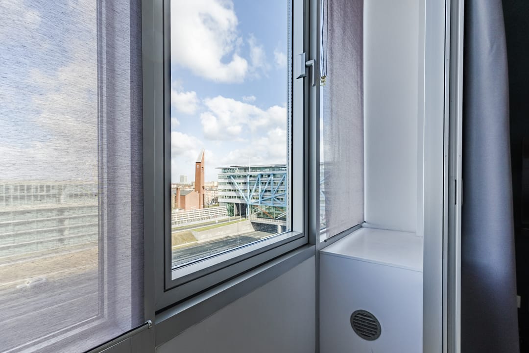 Foto 23 van Bos en Lommerplantsoen 25-F