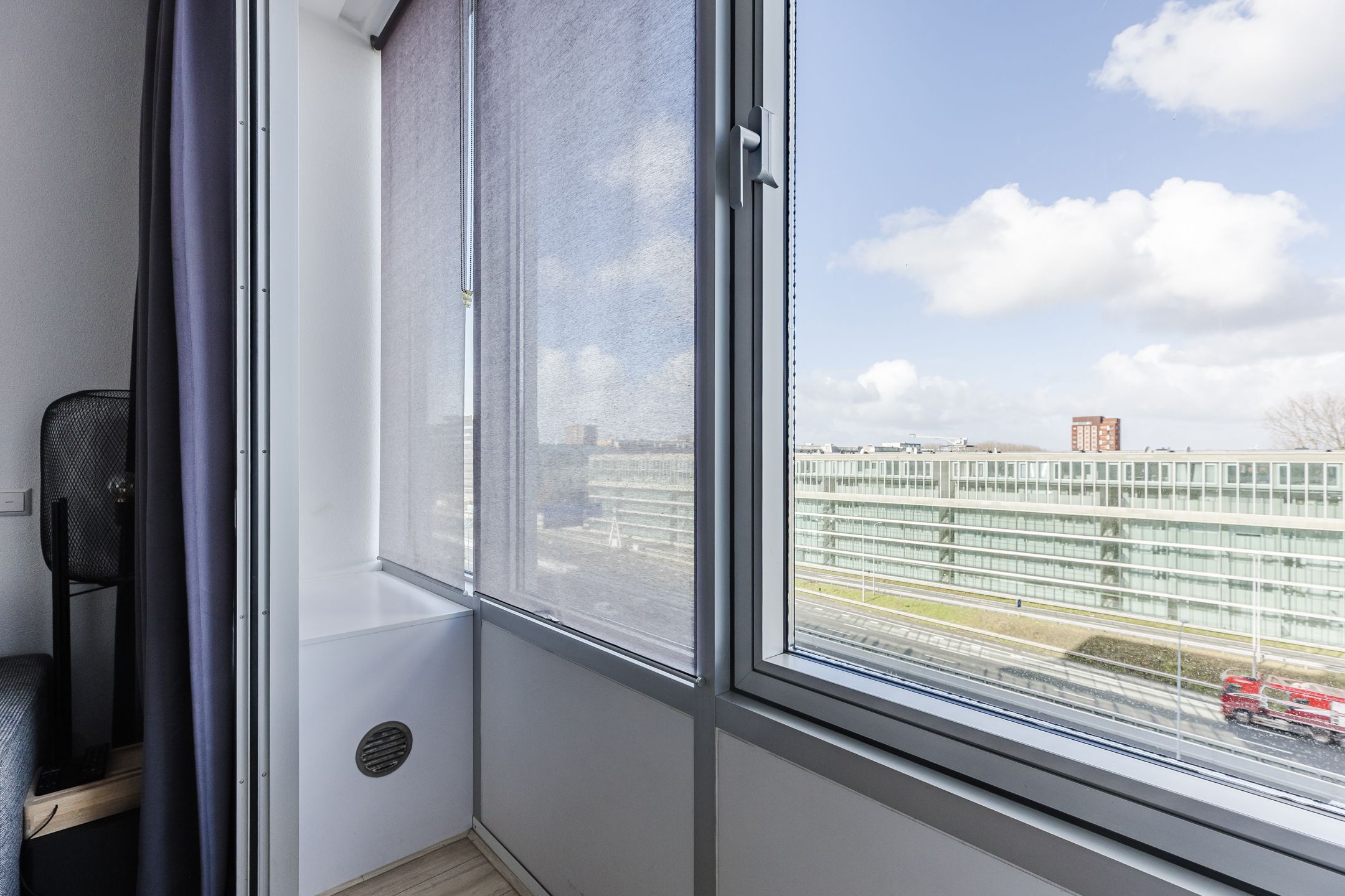 Foto 24 van Bos en Lommerplantsoen 25-F