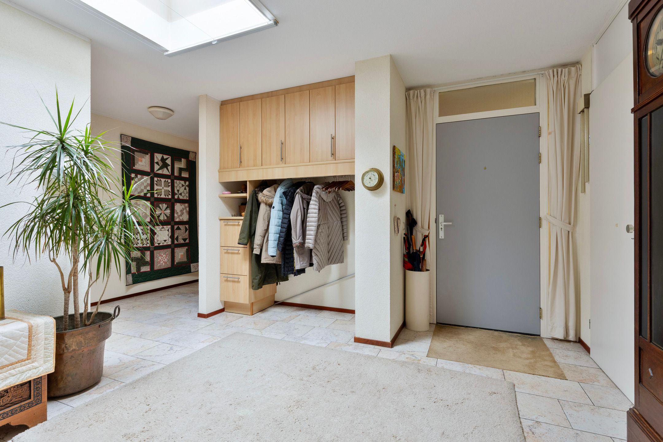 Photo 12 of Het Hof van Rolde 30