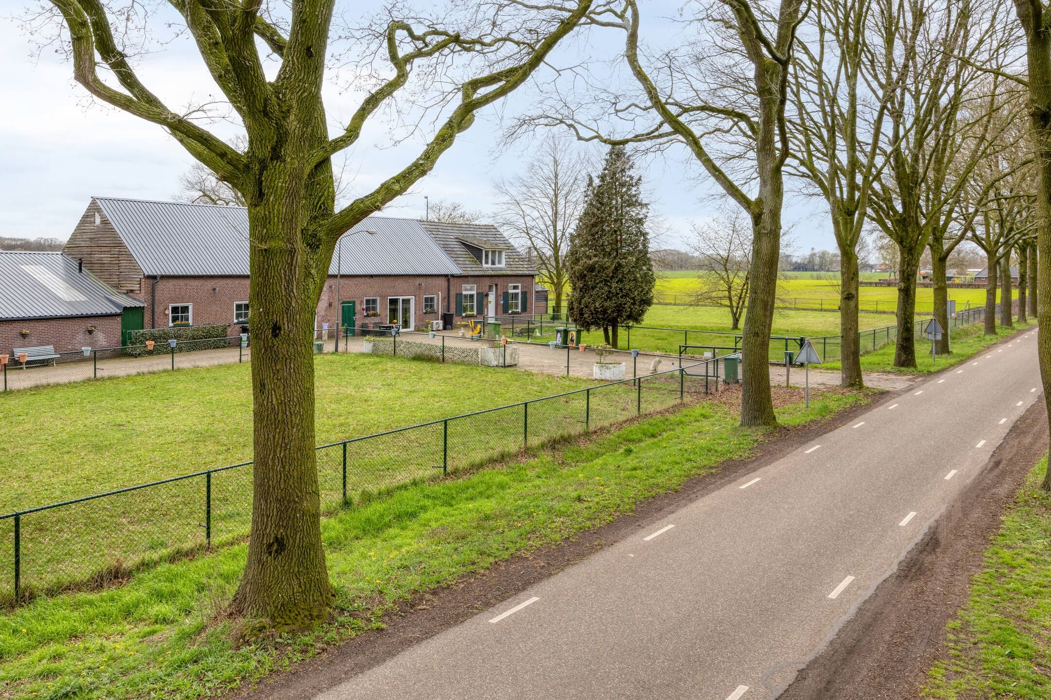 Foto 9 van Lactariaweg 30