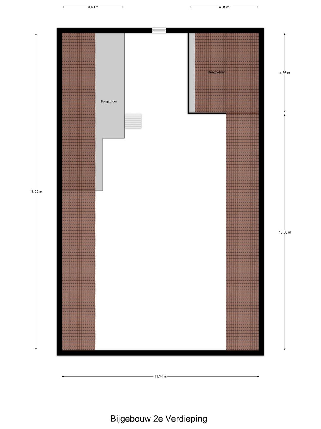 Photo 113 of Lange Broekstraat 2-A
