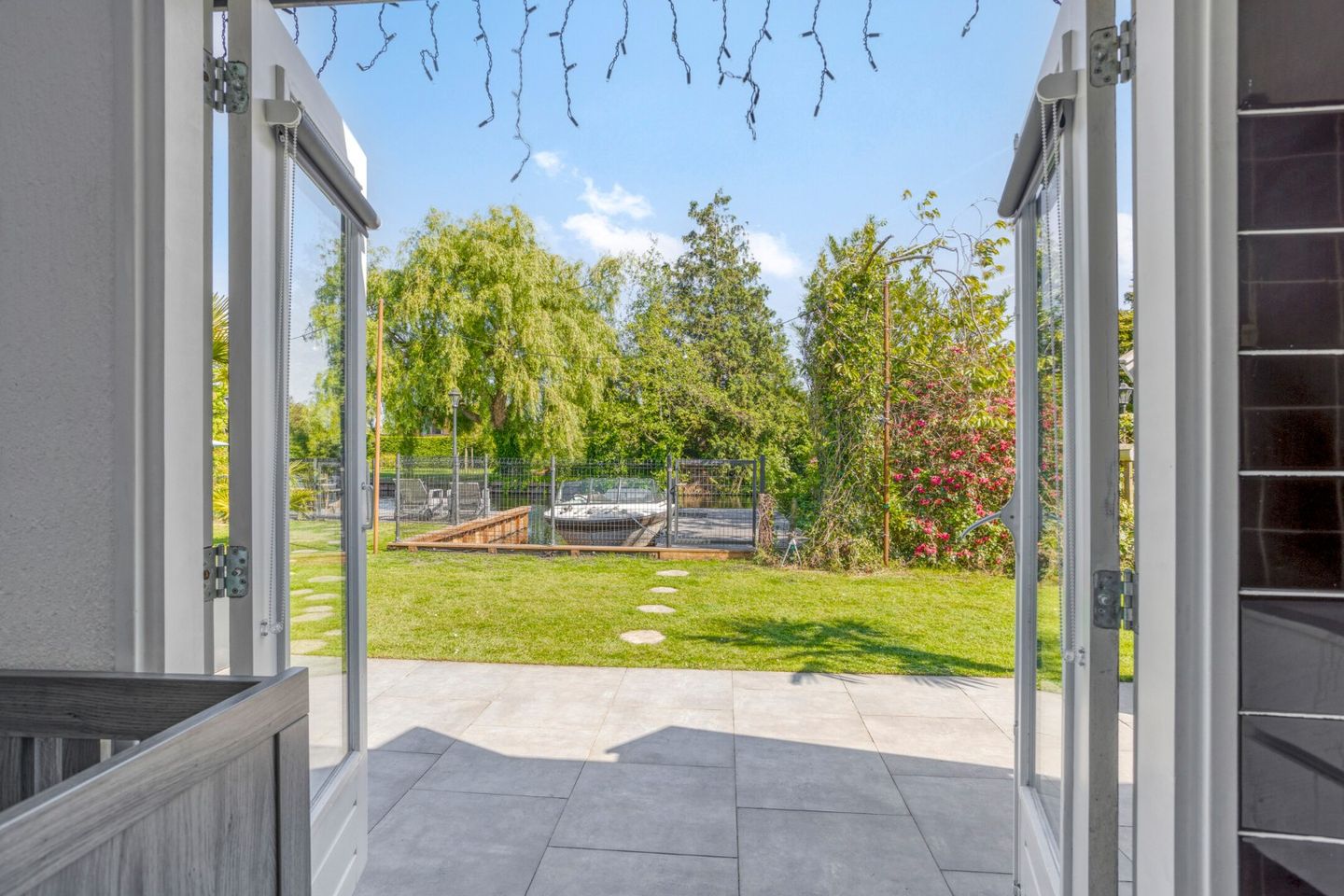 Foto 29 van Achterbos 50-R3