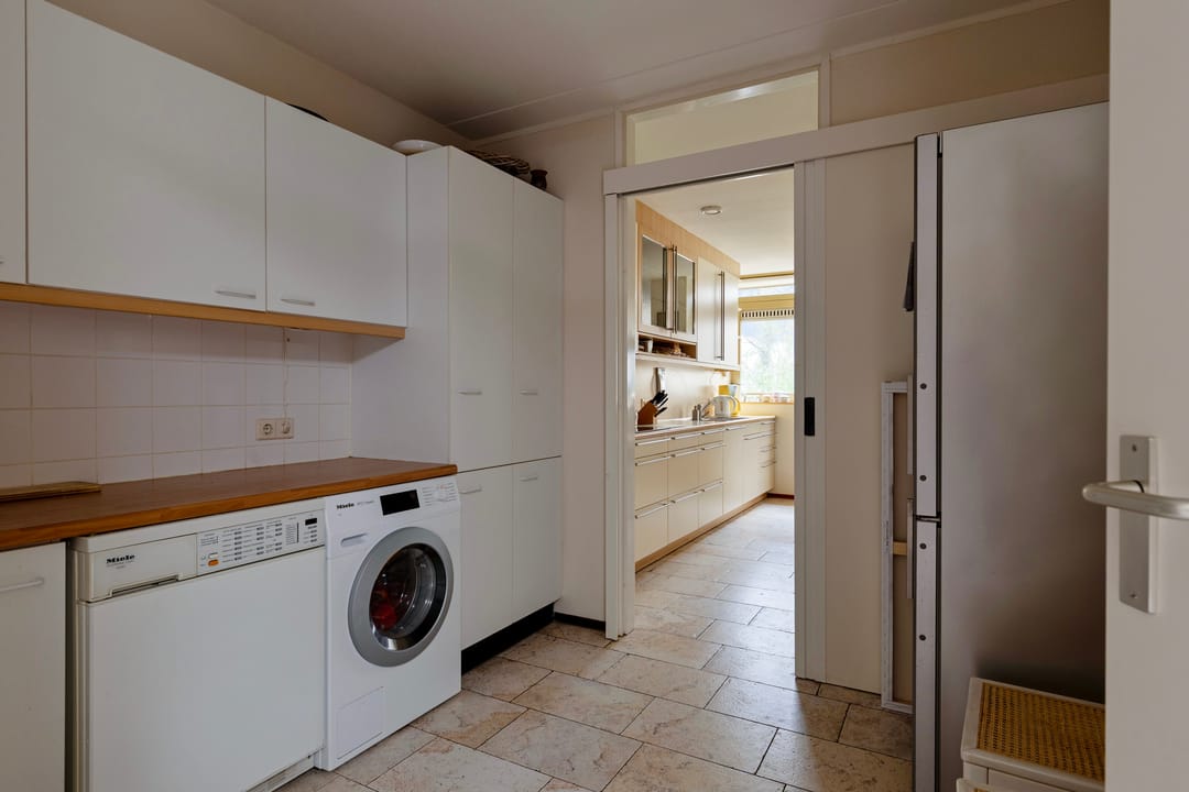 Photo 23 of Het Hof van Rolde 30